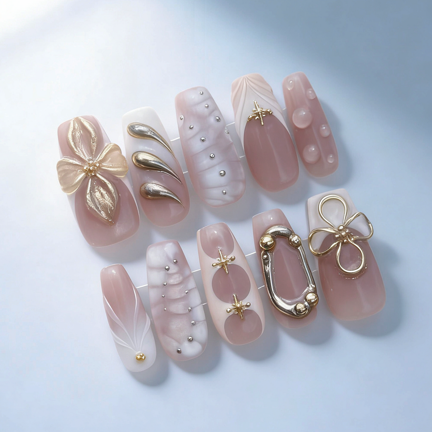 Glam